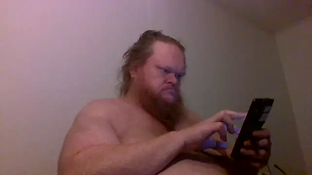 Kaappi1967n Webbikameraesitys