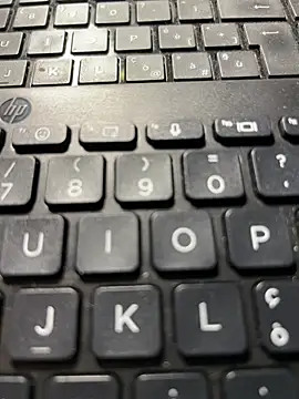 brunbrub Adlı Modelin Web Kamerası Şovu