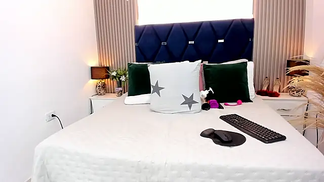 gabytyara2 Obrolan Langsung XXX