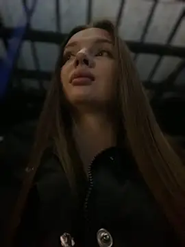 KrisMagnoly Obrolan Langsung XXX