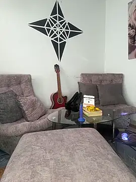 Mydreams69 Adlı Modelin Canlı XXX Sohbeti