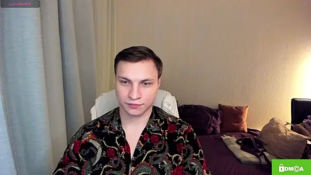 handsome_guy01 Chat XXX in diretta