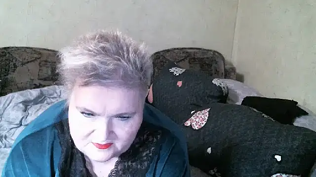 Lana555 live XXX chat