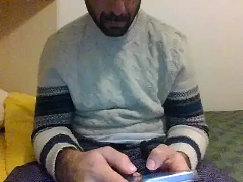 coppai200 élő XXX-chatje