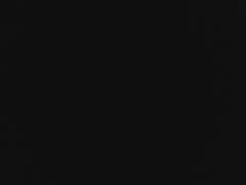 Show de webcam de novilho18piroc