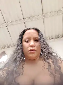 You-sexy-starr Adlı Modelin Canlı XXX Sohbeti