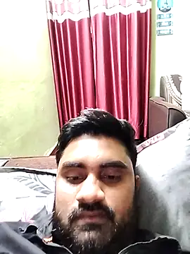 Chat XXX en directo de loyalboy_0052