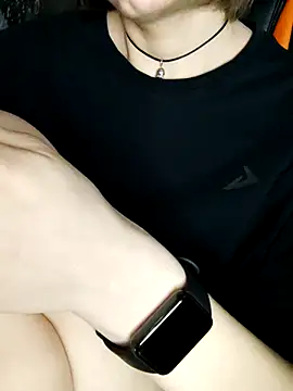 Aashikalaa's Live XXX Chat