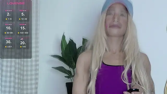 دردشة SarahRaynex الجنسية المباشرة