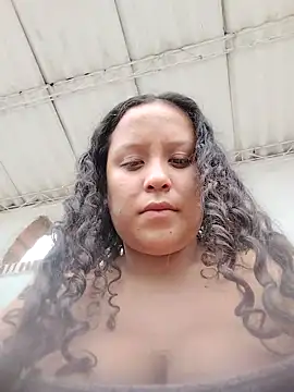 You-sexy-starr Live XXX-Chat