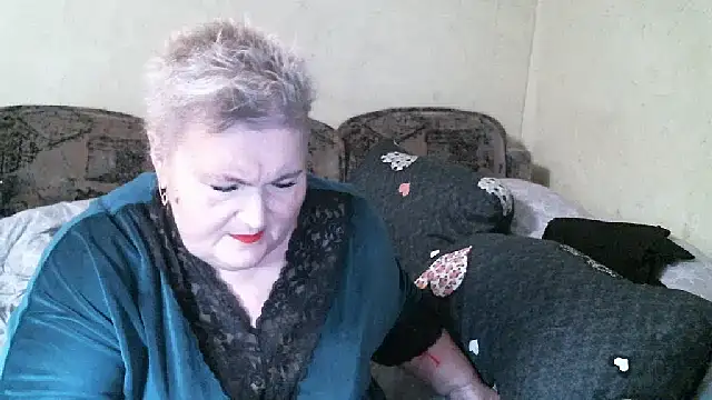 Lana555 – Live XXX-chat