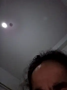 Chat XXX Live altinya