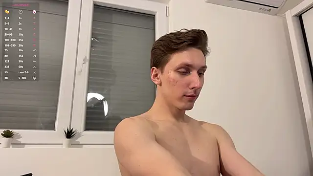 عرض كام imadri