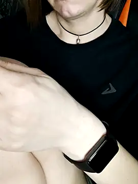 Aashikalaa's Live XXX Chat