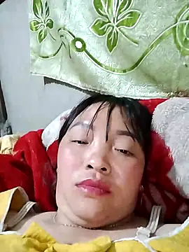 عرض كام Minkine022