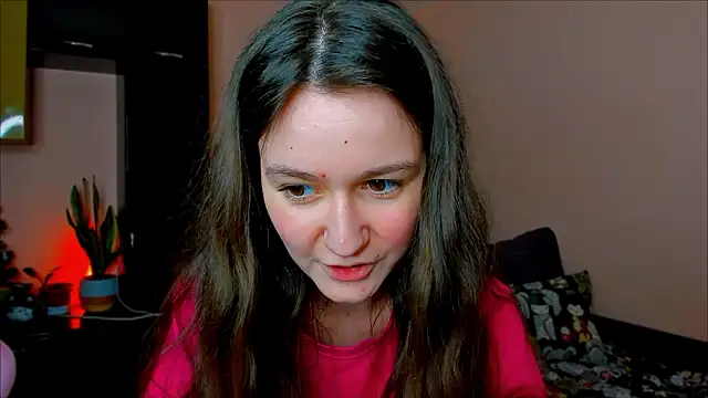 ameli_moon Chat XXX in diretta