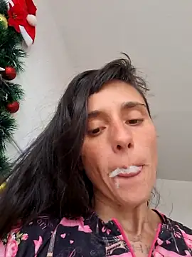 Онлайн чат XXX Samy_Hoops