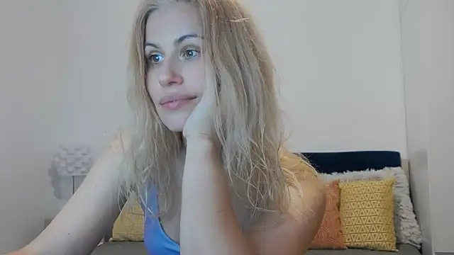 Lika_Soul Obrolan Langsung XXX