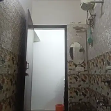 adithya2910 Chat XXX in diretta