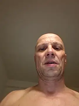 Show webcam de wedge75