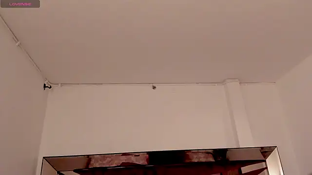 Chat XXX en directo de FaloonRoussel