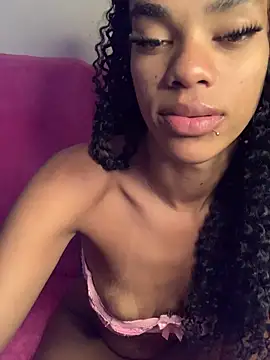 Cammgirlmii Live XXX-chat