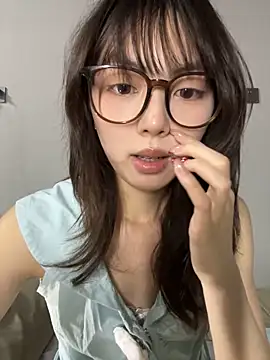 Chat XXX ao vivo de xuannv0000