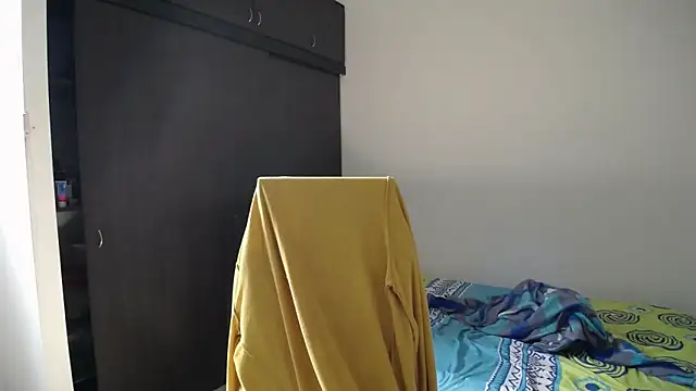 axel_rios_ – Kamerová šou