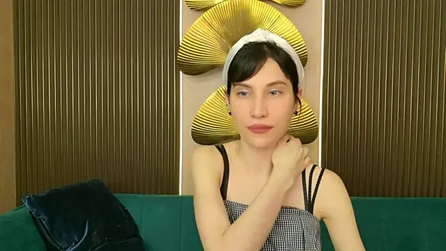 Dedra_Dixon's Live XXX Chat