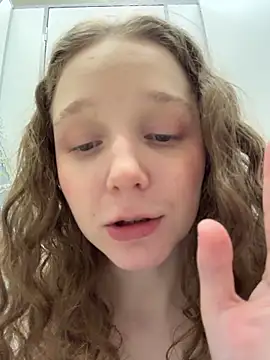 outside_rosy live XXX chat