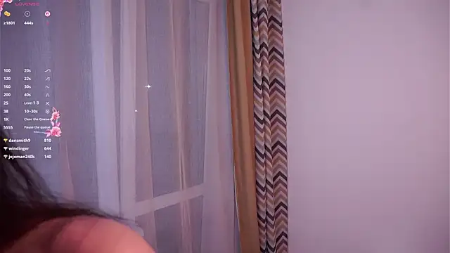 Онлайн чат XXX CleotildePiel