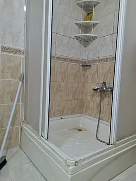 Онлайн чат XXX praqun2021