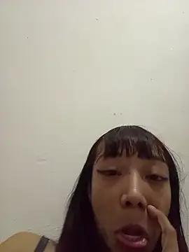 Živý XXX chat Kuppy14