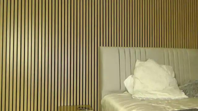 Halie_May Obrolan Langsung XXX