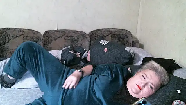 Lana555 Chat XXX live