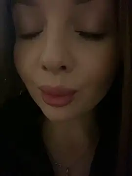 Chat XXX ao vivo de KrisMagnoly