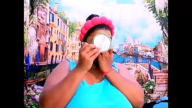 Indianfairy99: онлайн-секс-чат