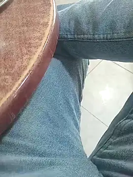 svvagesexyy Show Webcam