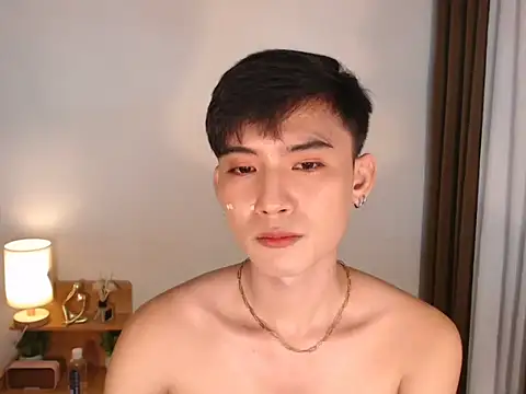 asian_dai Chat XXX in diretta