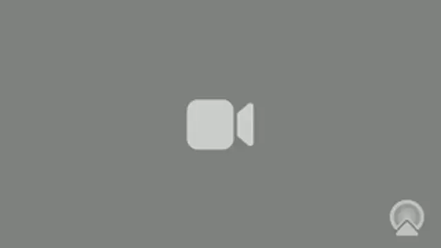 feeelipe2007 Chat XXX in diretta