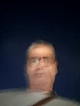 delfi6 Chat XXX in diretta