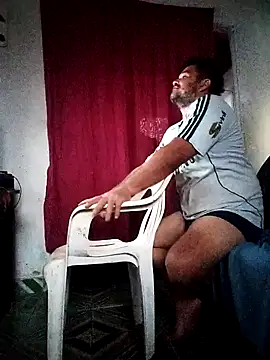 tarra122: απευθείας συνομιλία ΧΧΧ