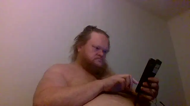 Kaappi1967 webcam show