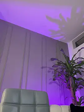 عرض كام Frank_Farrell