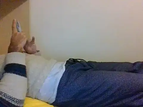 Živý XXX chat coppai200