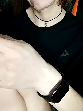 Chat XXX Live Aashikalaa