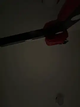 Živý XXX chat Mila_Morgan