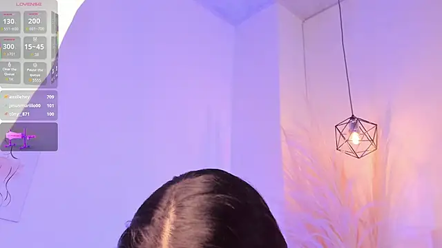 Chat +18 de jessica_montez05 ao vivo