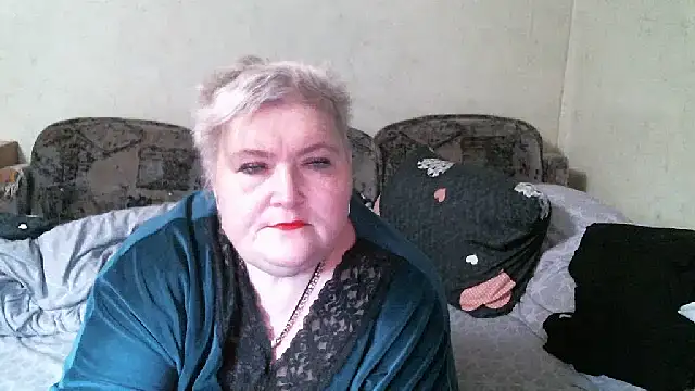 Lana555 라이브 XXX 채팅