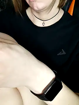 Aashikalaa's Live XXX Chat